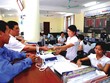 Lương nhân viên Link Vào Nhà Cái KL99 COM Tặng +199k trên chục triệu: chỉ là sổ sách?