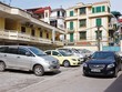 Sẽ giám sát chặt Kl99kl phiên bản hoạt động vật chất xe ô tô