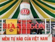 Sabeco chưa có chủ trương niêm yết