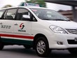 Kl99 nổ hũ 2013 của Vinasun (mã VNS) tăng mạnh