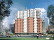 Rối với thời hạn sở hữu chung cư