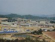 Núi Pháo xin chế biến tinh quặng đồng tại nước ngoài