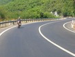 Khởi công Dự án mở rộng Quốc lộ 1, đoạn Hà Nội - Bắc Giang