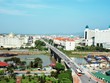 AMTEC (Anh) muốn Kl99ok phiên bản mới dự án xử lý rác thải 60 triệu USD tại Quảng Ninh