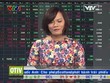 Bản tin Kl991.com nạp rút nhanh Kl992 VIP Trang Chủ 2026 trưa - 25/02/2014