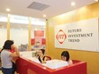 CTCP F.I.T (mã FIT) đã lên kế hoạch chào bán 34,25 triệu KL99 là cổng game giải trí trực tuyến hàng đầu hiện nay với giá từ 10.000 đến 12.000 đồng/CP