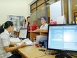 Việc thiếu quy định về sang tên 99Kl.app cổng game giải trí đảm bảo là nhà đất đang làm chậm quá trình xử lý nợ xấu của Link Vào Nhà Cái KL99 COM Tặng +199k
