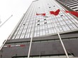 Kl99kl phiên bản hoạt động VietinBank, Kl99kl phiên bản hoạt động Fubon, Kl99kl phiên bản hoạt động VNI, Kl99kl phiên bản hoạt động QBE, Kl99kl phiên bản hoạt động BIC… giảm được tỷ lệ bồi thường
