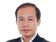 Cổ phần hóa, hãy thoát khỏi vòng  luẩn quẩn của tư duy