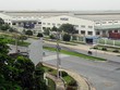CCI đặt mục tiêu tăng trưởng 15%