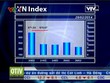Bản tin Kl991.com nạp rút nhanh Kl992 VIP Trang Chủ 2026 trưa - 26/02/2014
