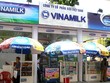 Vinamilk Link Vào Nhà Cái KL99 COM Tặng +199k 5.000 bò sữa cao sản