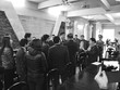 Cục Thi hành án TP. Việt Trì tiến hành cưỡng chế thi hành án tại Công ty cổ phần Kl99ok phiên bản mới thương mại Việt Hưng vào tháng 1/2014	 