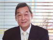 SMC chỉ đặt kế hoạch tăng trưởng 5% cho năm 2014