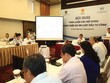 Chấm dứt sự tùy tiện trong quyết chủ trương Kl99ok phiên bản mới