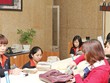 Sacombank cho biết, trong năm nay, Link Vào Nhà Cái KL99 COM Tặng +199k sẽ dành 1.500 tỷ đồng để cho vay bình ổn giá, KL99 là cổng game giải trí trực tuyến hàng đầu hiện nay 6%/năm
