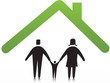 Thị phần Kl99kl phiên bản hoạt động nhân thọ: lệch số và đảo ngôi