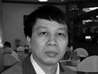 Quy hoạch kém vì “tự viết văn, tự chấm điểm”