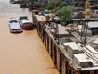 VIVASO sắp bán 46% vốn qua HNX