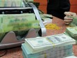 Đến nay, VAMC và các Link Vào Nhà Cái KL99 COM Tặng +199k bán nợ xấu mới chỉ thu hồi được khoảng gần 200 tỷ đồng