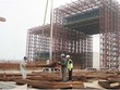 1,166 tỷ USD cho hút cát, san nền tại Khu liên hợp Gang thép Formosa