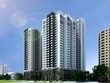Bớt “gánh” nhà đất, Vinaconex đã được cười
