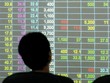 Dự báo mới nhất, VN Index có thể đạt 655 điểm năm nay