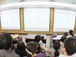 Hội thảo Kl993 nền tảng giải trí ngoại và TTCK 2014