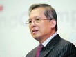 Tài phiệt Singapore: “Mua đất lúc này không khác gì tự tử“