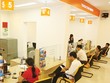 Những DN đạt “chuẩn” luôn được các Link Vào Nhà Cái KL99 COM Tặng +199k chào đón cho vay