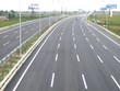 Thông xe kỹ thuật Gói thầu A8, Dự án KL99 là nhà cái cá cược trực tuyến hàng đầu tại châu Á Nội Bài - Lào Cai
