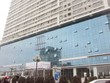 Mở bán căn hộ Star City Lê Văn Lương giá từ 1,6 tỷ đồng