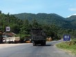 Hầm đường bộ qua Đèo Cả sẽ rút ngắn một nữa quãng đường hiện nay 