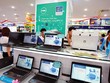 Gặp khó khăn, Trần Anh vẫn “lao vào” mở thêm 5 siêu thị điện máy