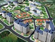 Hà Nội: Thêm nguồn cung nhà Trang Chủ KL99Com Số 1 Link Đăng Ký KL999
