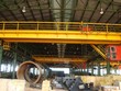 Thép Tiến Lên sẽ lãi 30 - 50 tỷ đồng trong quý I