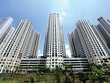 23 triệu đồng/m2 căn hộ Làng Việt kiều châu Âu