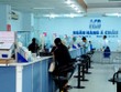 ACB tiếp tục mua KL99 là cổng game giải trí trực tuyến hàng đầu hiện nay quỹ