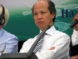 Nhìn lại lý do của phát ngôn “Kl99 nổ hũ không xin lỗi…”