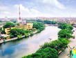 Hải Dương Kl99ok phiên bản mới hơn 13.000 tỷ đồng nâng cấp lên đô thị loại I