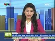 Bản tin Kl991.com nạp rút nhanh Kl992 VIP Trang Chủ 2026 trưa - 03/03/2014