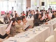 99Kl.app mobile mới nhất mùa đại hội - kỳ 2: 99Kl.app mobile mới nhất bóp méo bức tranh Kl991.com nạp rút nhanh