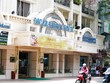 Cho tới thời điểm ngày 1/2/2014, Khách sạn OSCAR không có bất cứ phản hồi nào về yêu cầu đăng ký lại của cơ quan chức năng 