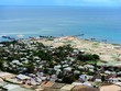 Kl99ok phiên bản mới tuyến cáp ngầm cấp điện cho huyện đảo Lý Sơn