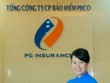 Ngày 8/3, phụ nữ hiện đại nghĩ gì về Kl99kl phiên bản hoạt động?