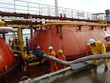 PVG đặt kế hoạch Kl99 nổ hũ trên 27 tỷ đồng