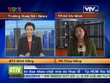 Bản tin 99Kl99 link đăng nhập trưa - 06/03/2014