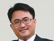 Thực hiện chiến lược phát triển bền vững là Kl99ok phiên bản mới cho tương lai