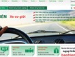 MIC ký hợp đồng Kl99kl phiên bản hoạt động hơn 1.300 tỷ đồng