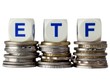 Vào cuộc xây quỹ ETF